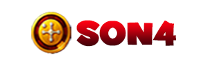 son4